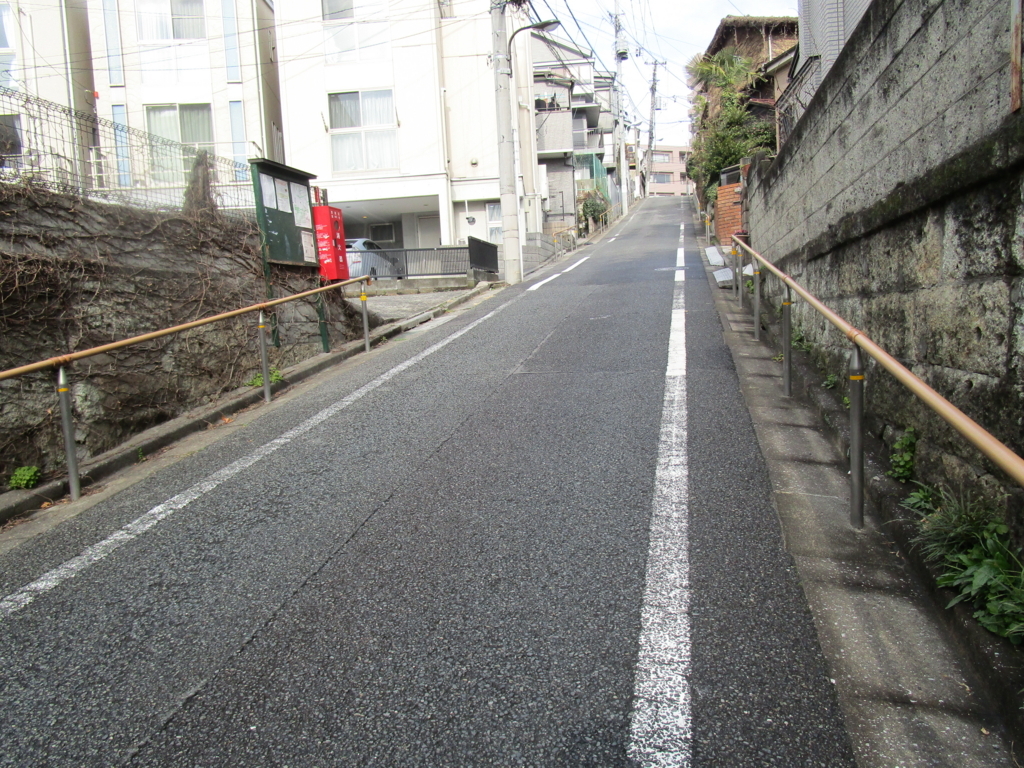 f:id:hideki-sansho:20180118173514j:plain f:id:hideki-sansho:20180118173514j:plain