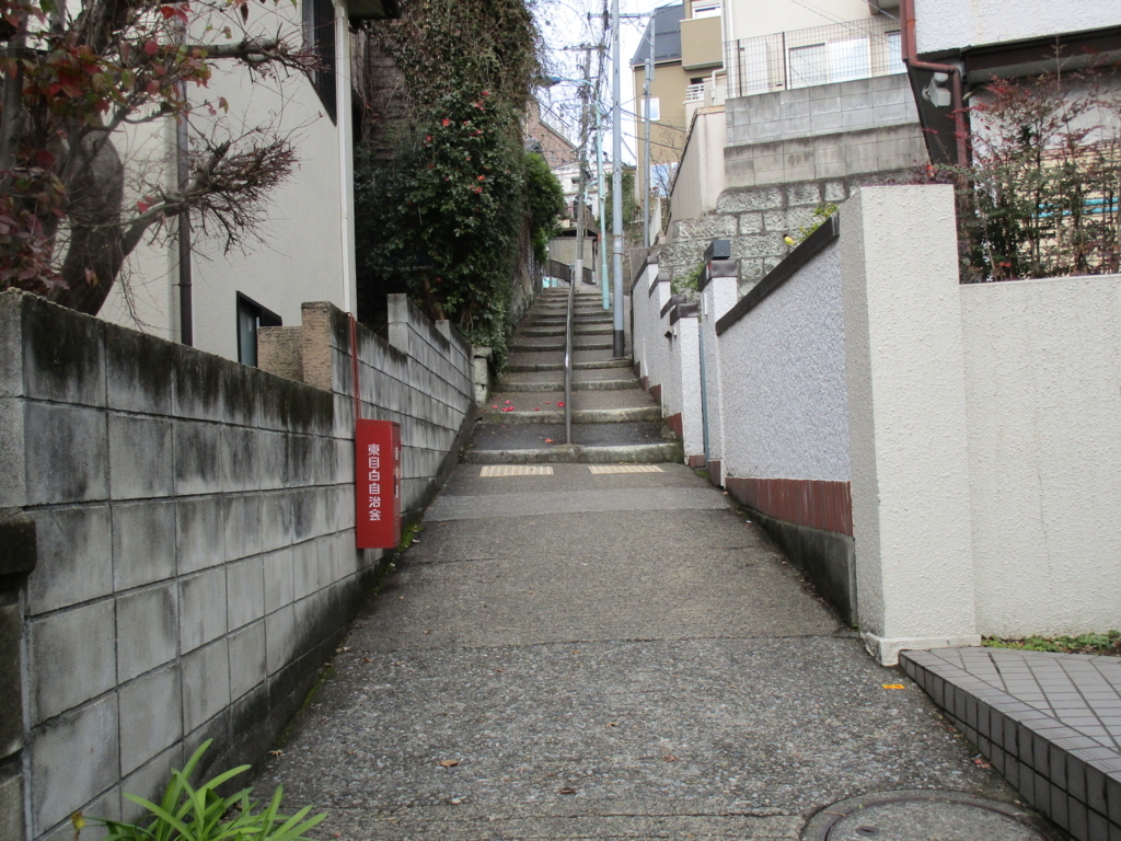 f:id:hideki-sansho:20180118173604j:plain f:id:hideki-sansho:20180118173604j:plain