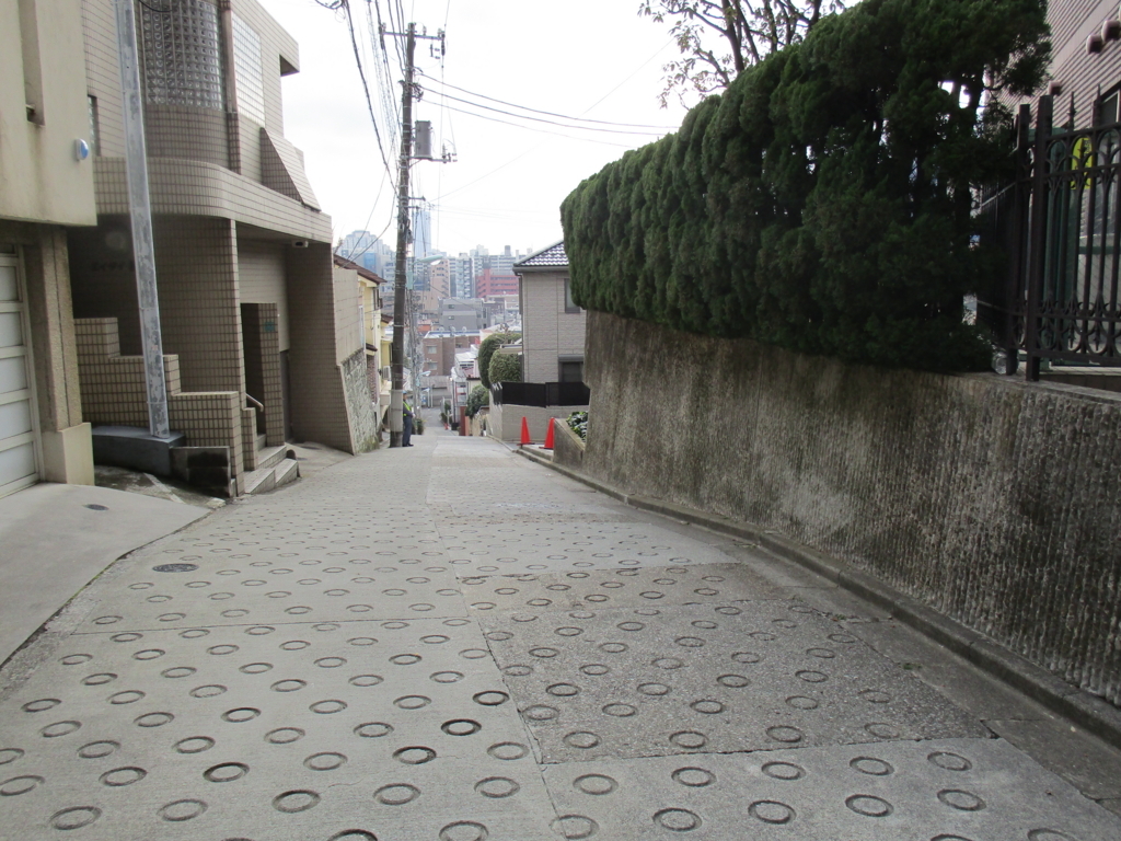 f:id:hideki-sansho:20180118173627j:plain f:id:hideki-sansho:20180118173627j:plain