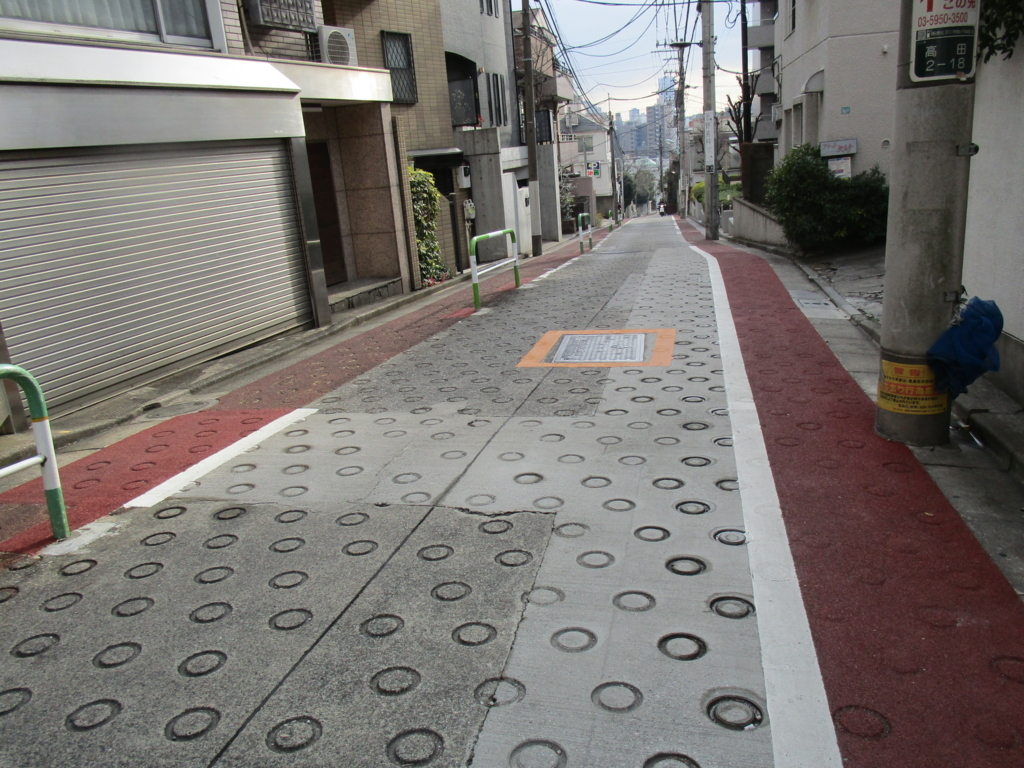 f:id:hideki-sansho:20180118173715j:plain f:id:hideki-sansho:20180118173715j:plain