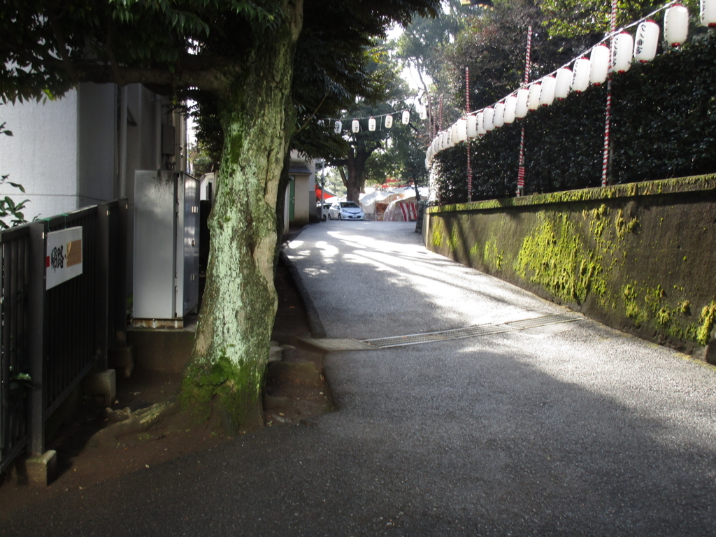 f:id:hideki-sansho:20180118194306j:plain f:id:hideki-sansho:20180118194306j:plain