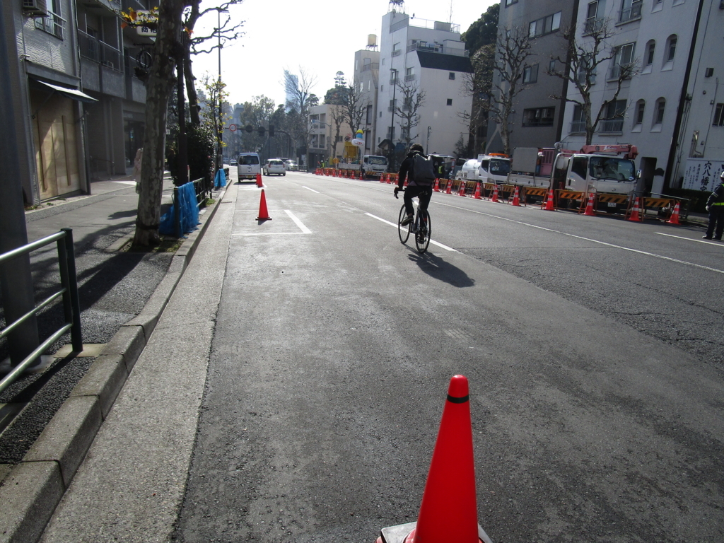 f:id:hideki-sansho:20180118194910j:plain f:id:hideki-sansho:20180118194910j:plain