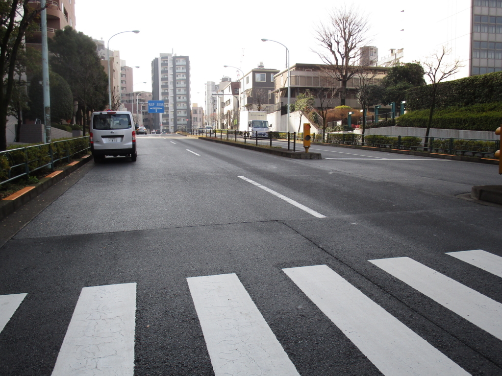 f:id:hideki-sansho:20180118194933j:plain f:id:hideki-sansho:20180118194933j:plain