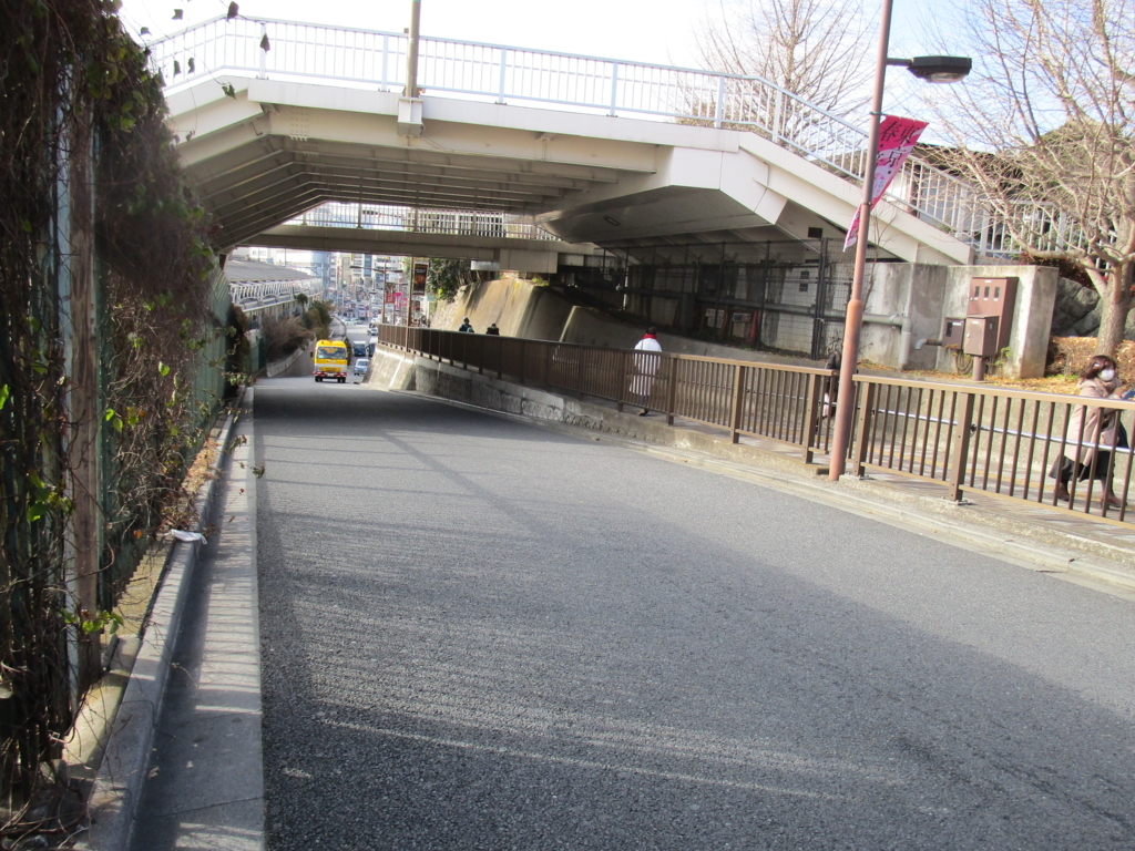 f:id:hideki-sansho:20180130213029j:plain f:id:hideki-sansho:20180130213029j:plain