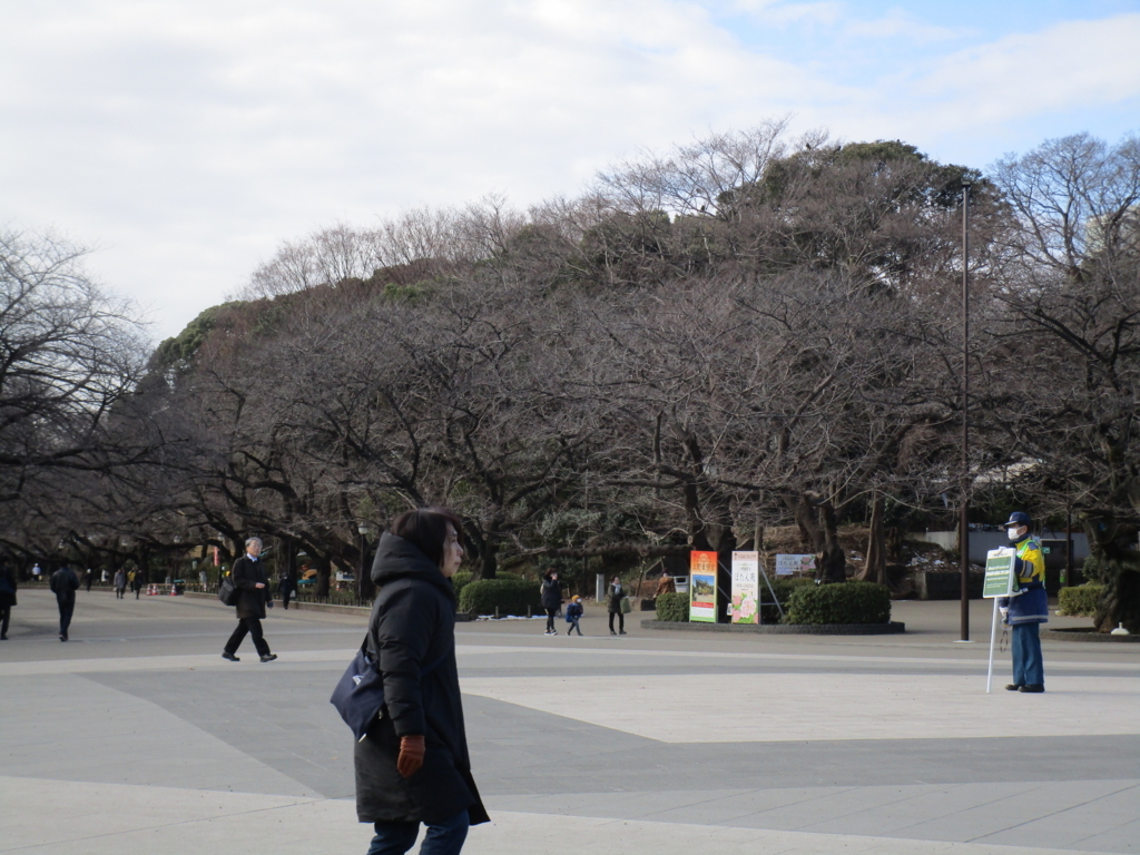 f:id:hideki-sansho:20180130213304j:plain f:id:hideki-sansho:20180130213304j:plain