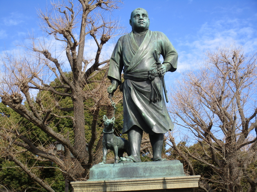 f:id:hideki-sansho:20180130213927j:plain