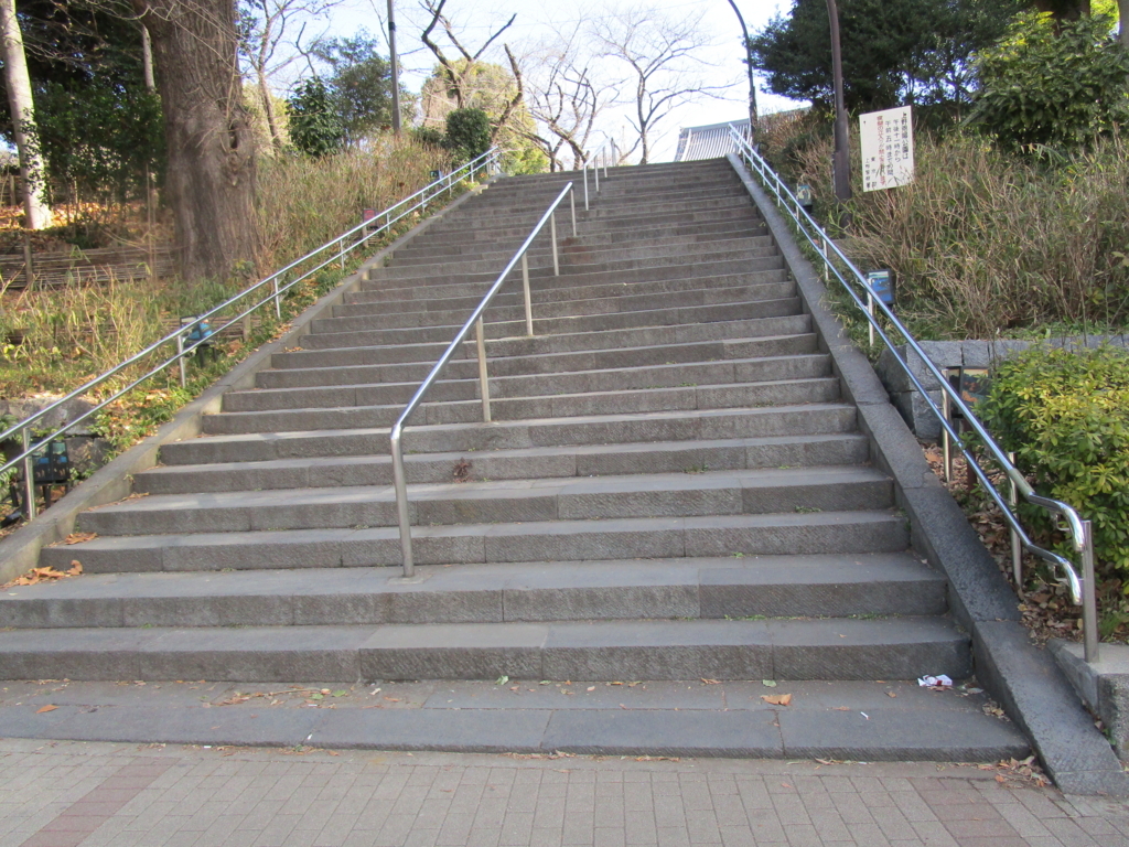 f:id:hideki-sansho:20180130214452j:plain f:id:hideki-sansho:20180130214452j:plain