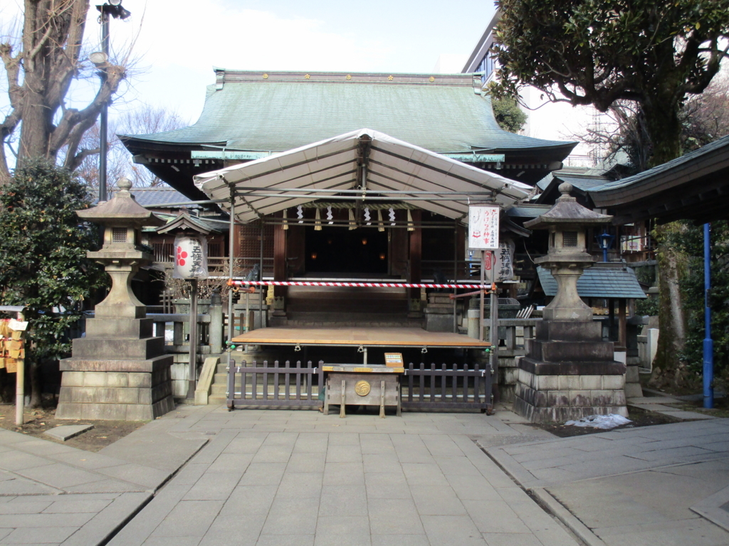 f:id:hideki-sansho:20180130220621j:plain f:id:hideki-sansho:20180130220621j:plain