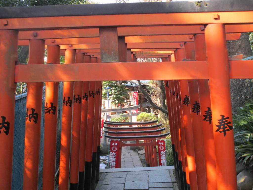 f:id:hideki-sansho:20180130221134j:plain f:id:hideki-sansho:20180130221134j:plain
