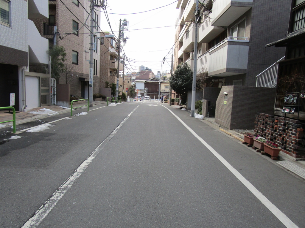 f:id:hideki-sansho:20180130222336j:plain f:id:hideki-sansho:20180130222336j:plain