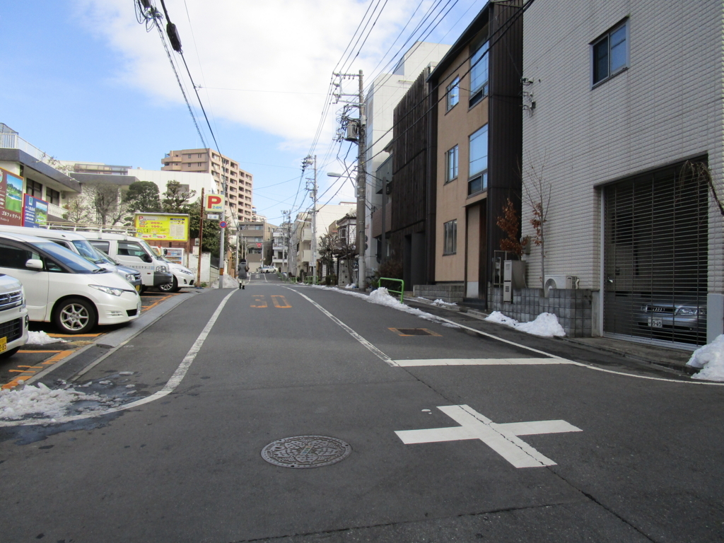 f:id:hideki-sansho:20180130222412j:plain f:id:hideki-sansho:20180130222412j:plain