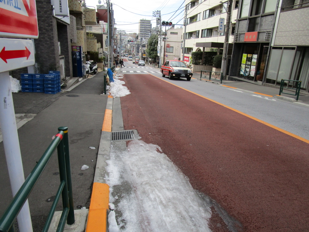 f:id:hideki-sansho:20180201110536j:plain