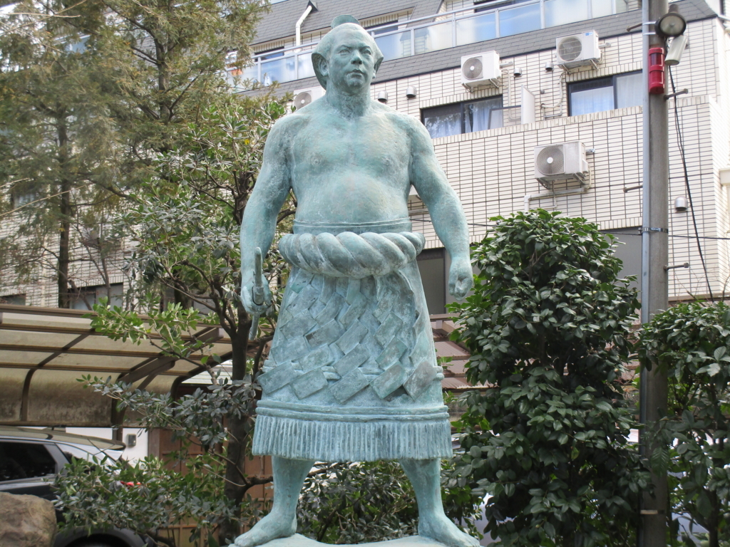 f:id:hideki-sansho:20180201111135j:plain