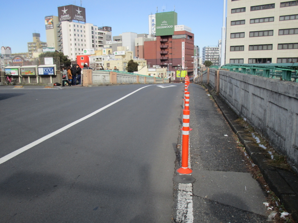 f:id:hideki-sansho:20180201111501j:plain f:id:hideki-sansho:20180201111501j:plain
