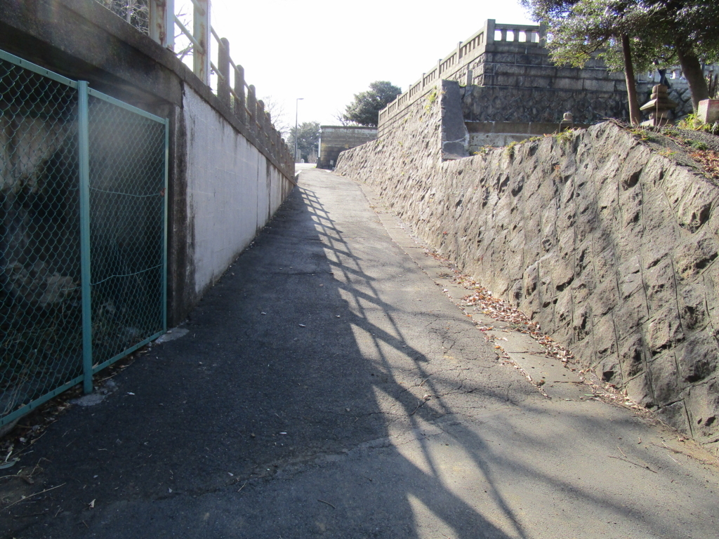 f:id:hideki-sansho:20180201112700j:plain f:id:hideki-sansho:20180201112700j:plain