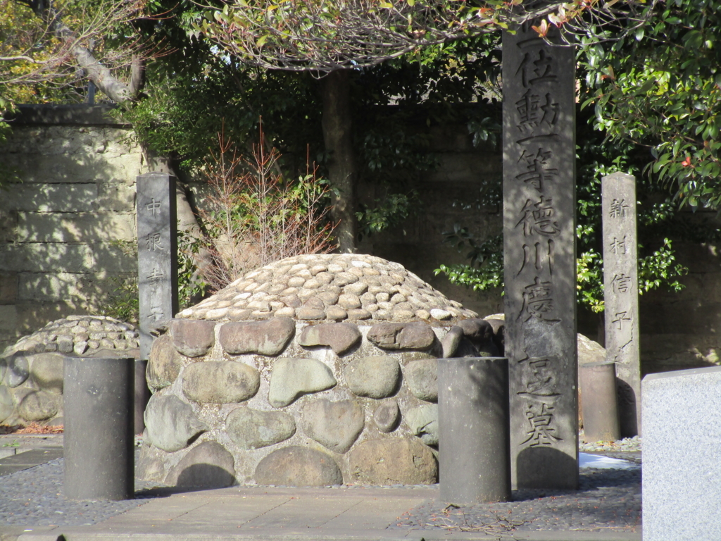 f:id:hideki-sansho:20180201113158j:plain