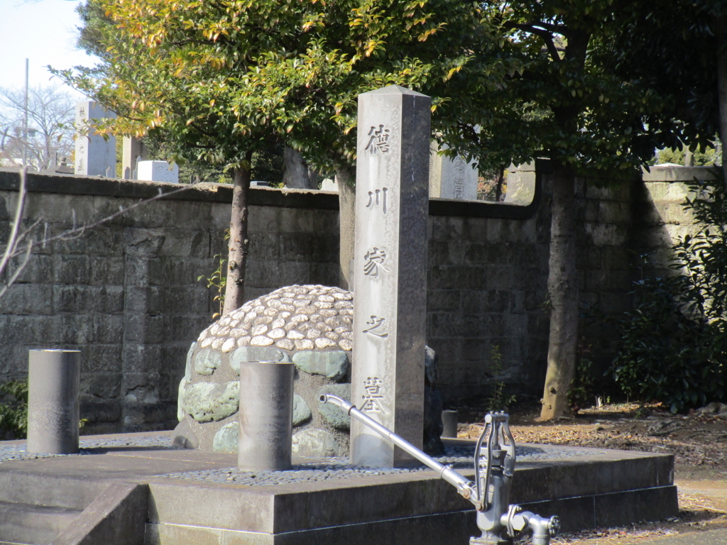 f:id:hideki-sansho:20180201113245j:plain