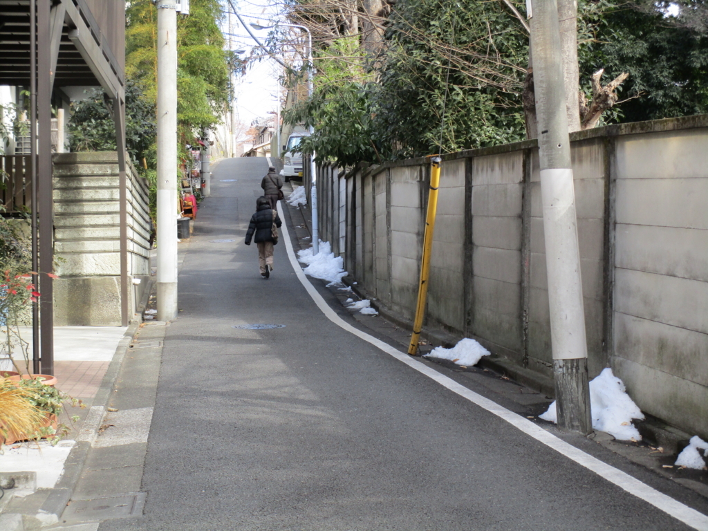 f:id:hideki-sansho:20180201114152j:plain f:id:hideki-sansho:20180201114152j:plain