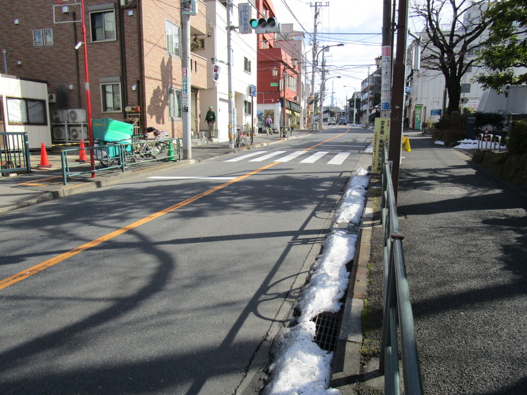 f:id:hideki-sansho:20180201114538j:plain