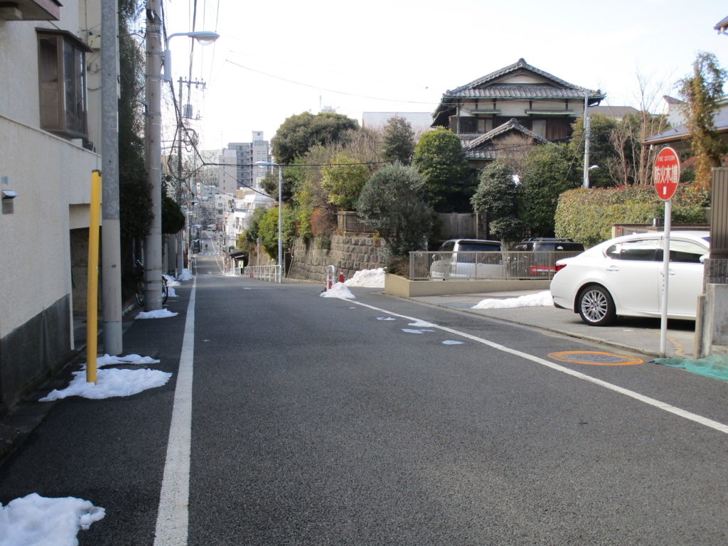 f:id:hideki-sansho:20180201115151j:plain f:id:hideki-sansho:20180201115151j:plain