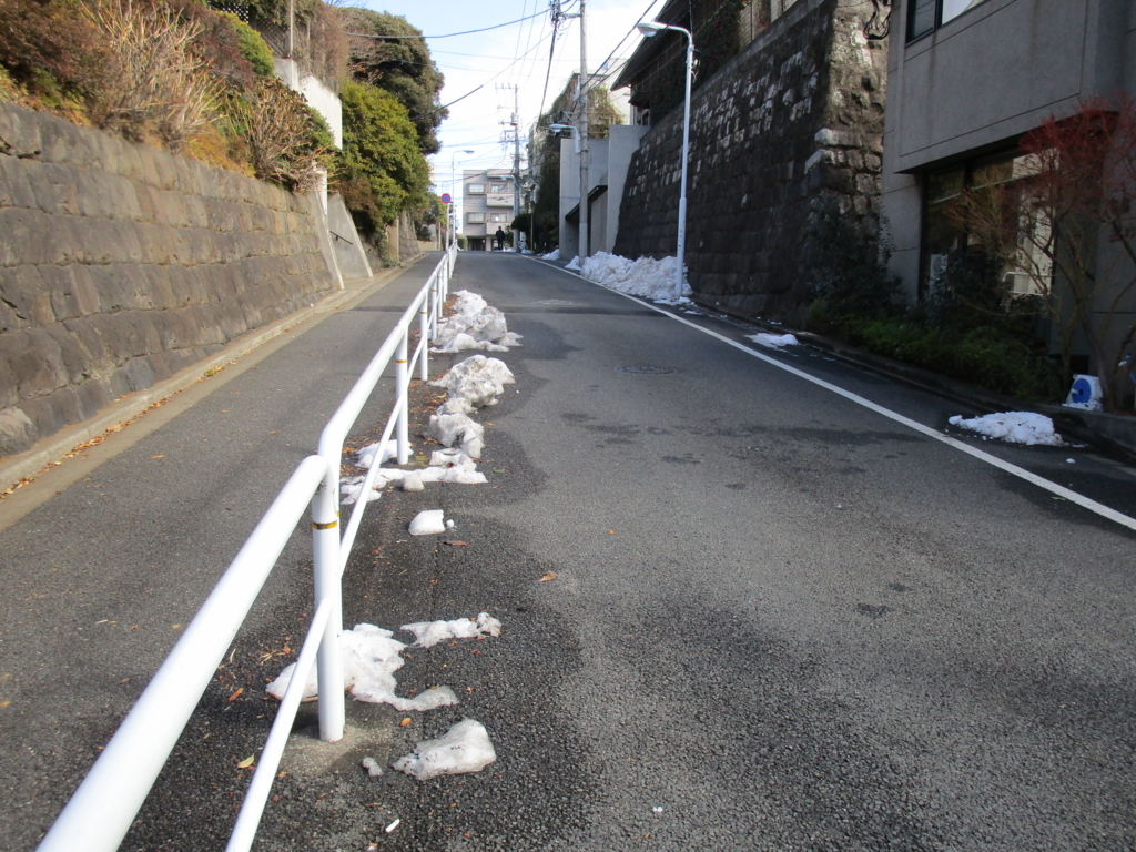 f:id:hideki-sansho:20180201115215j:plain f:id:hideki-sansho:20180201115215j:plain