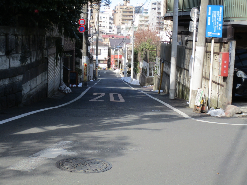 f:id:hideki-sansho:20180201115239j:plain f:id:hideki-sansho:20180201115239j:plain