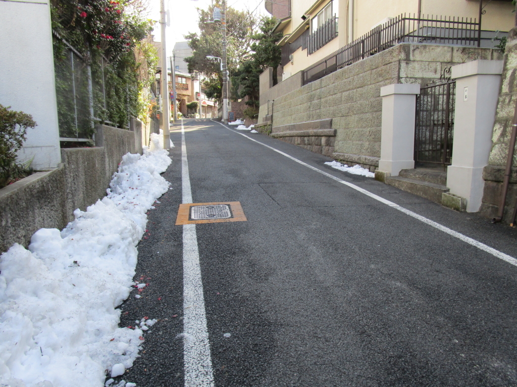 f:id:hideki-sansho:20180201115317j:plain f:id:hideki-sansho:20180201115317j:plain