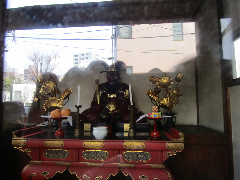 f:id:hideki-sansho:20180203145004j:plain