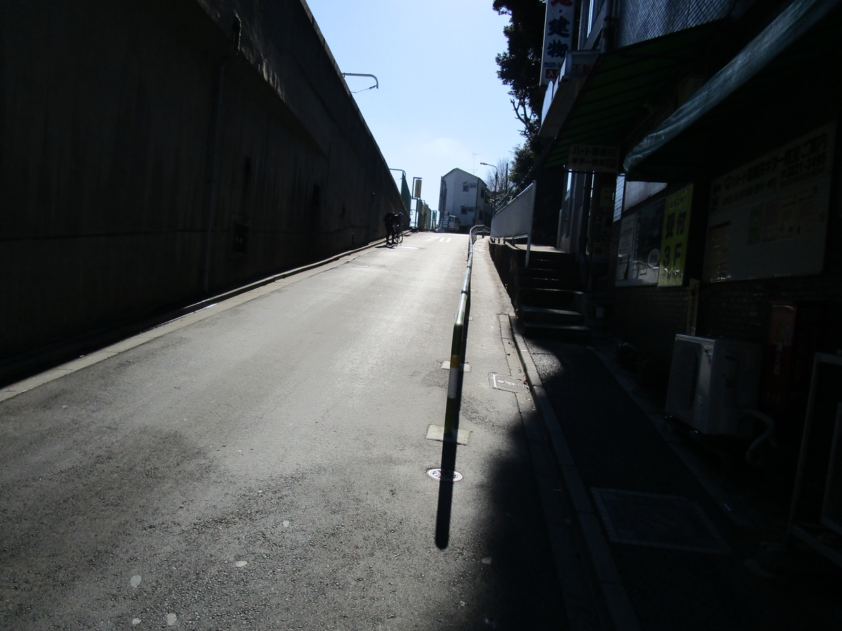 f:id:hideki-sansho:20180206101310j:plain f:id:hideki-sansho:20180206101310j:plain