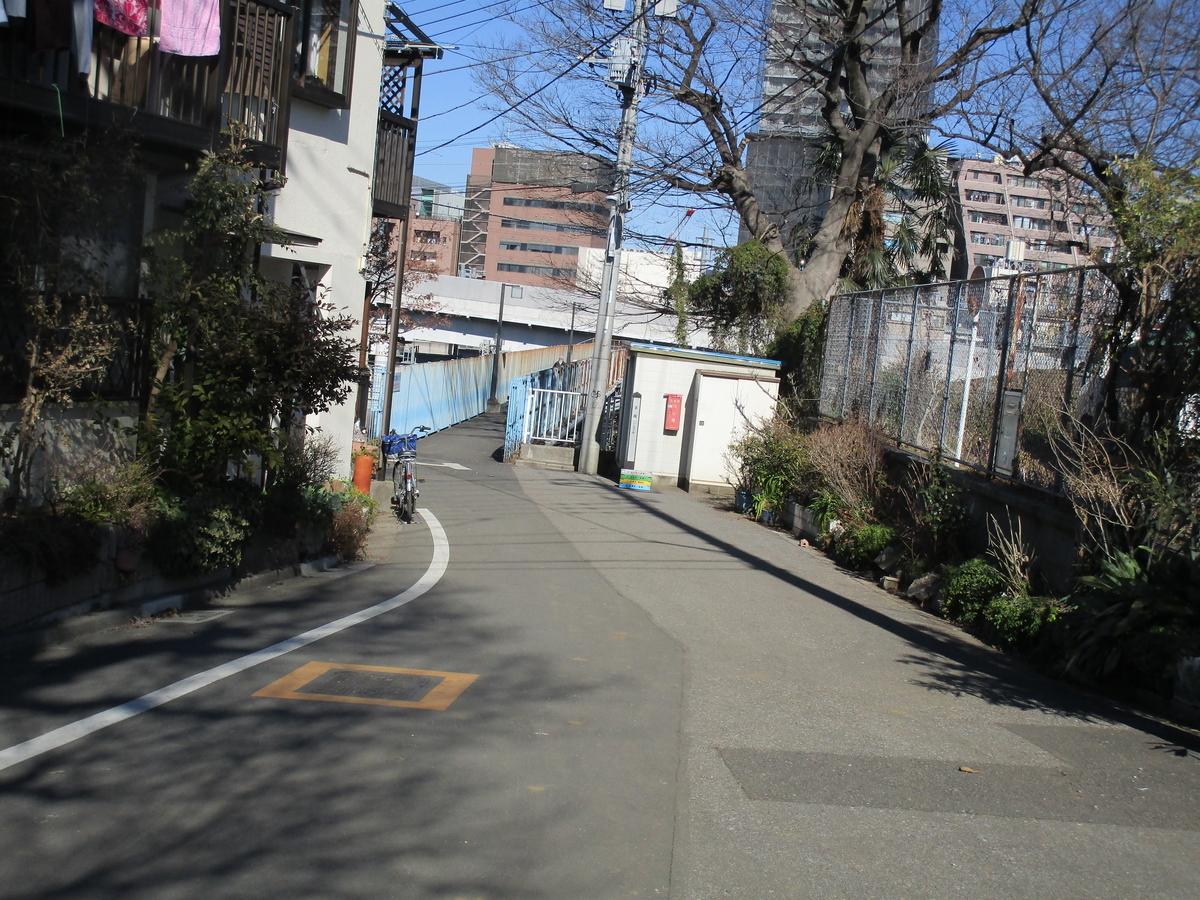 f:id:hideki-sansho:20180206132904j:plain f:id:hideki-sansho:20180206132904j:plain