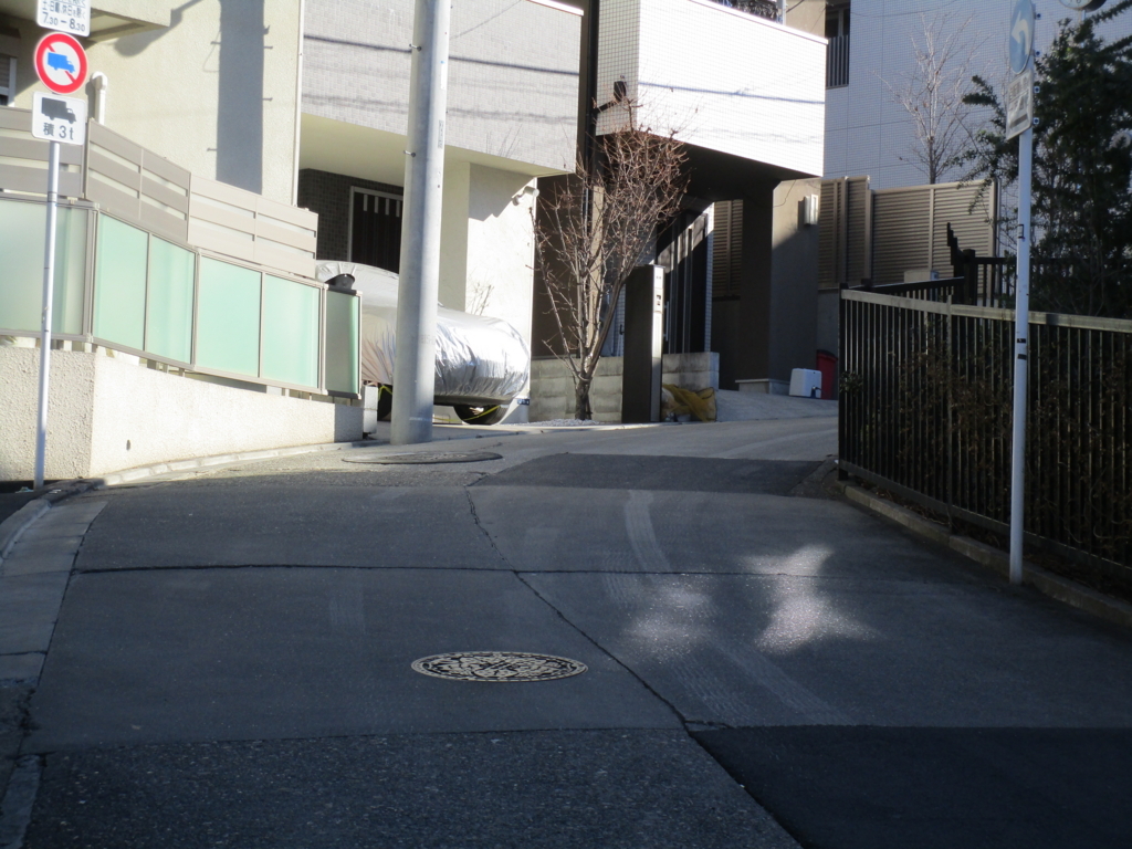 f:id:hideki-sansho:20180206184945j:plain f:id:hideki-sansho:20180206184945j:plain