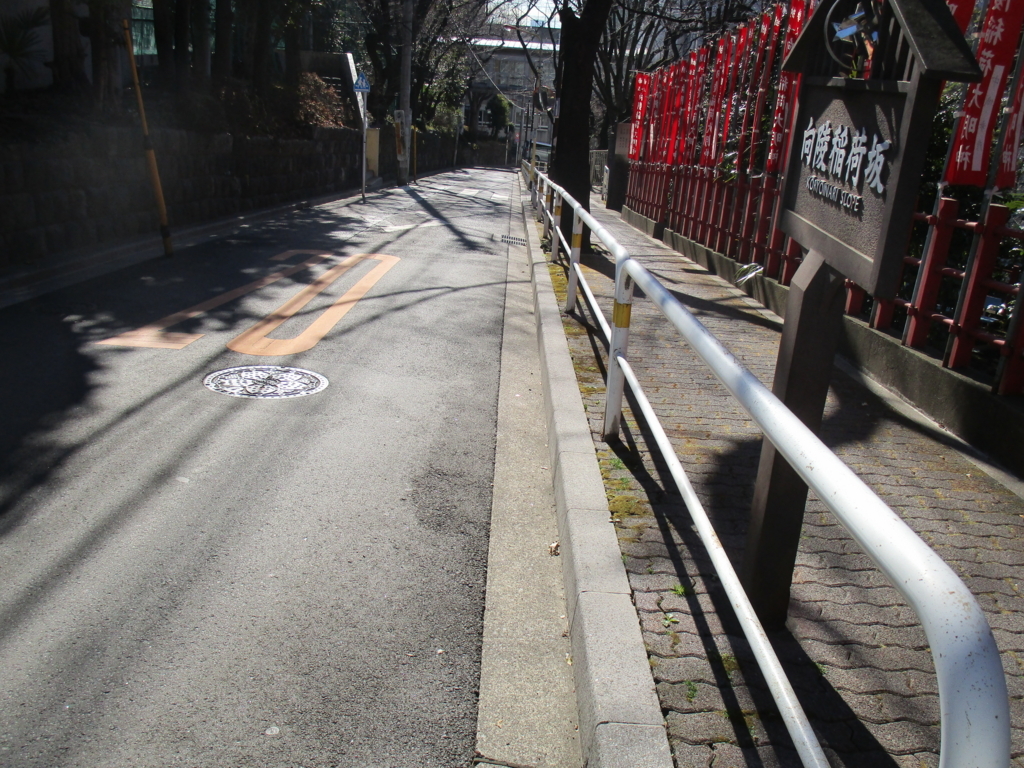 f:id:hideki-sansho:20180206185123j:plain f:id:hideki-sansho:20180206185123j:plain
