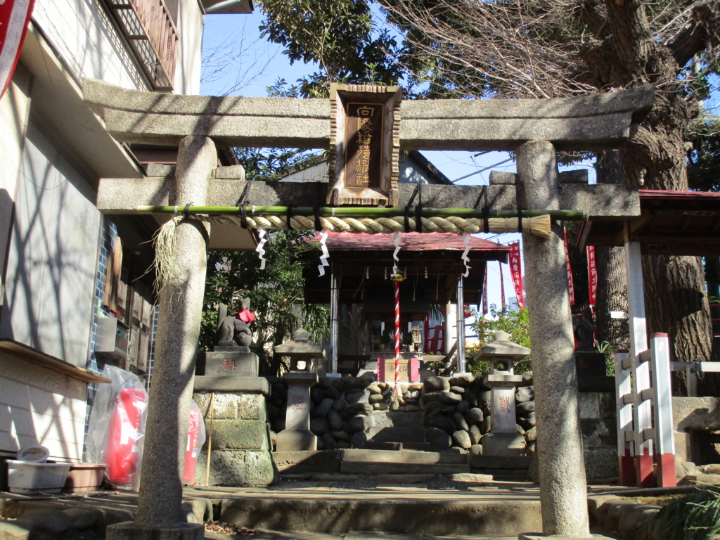 f:id:hideki-sansho:20180206185148j:plain f:id:hideki-sansho:20180206185148j:plain