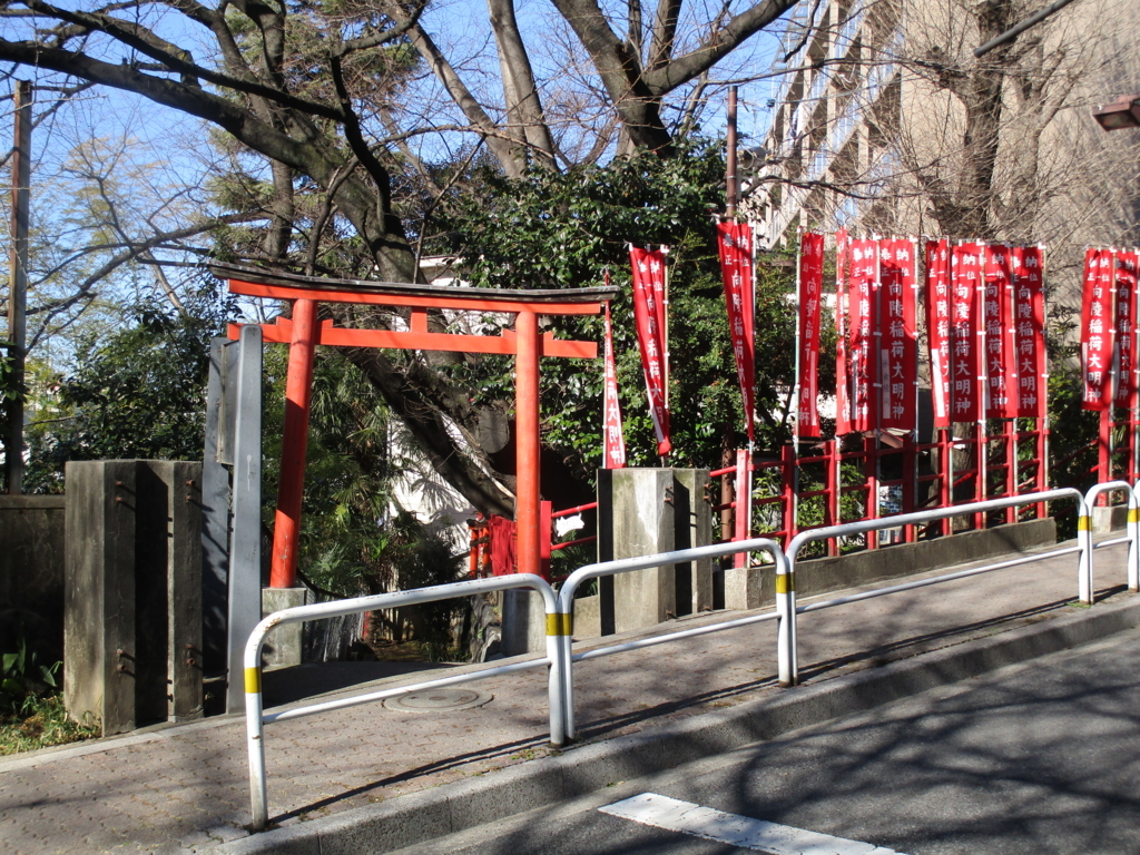 f:id:hideki-sansho:20180206185216j:plain f:id:hideki-sansho:20180206185216j:plain