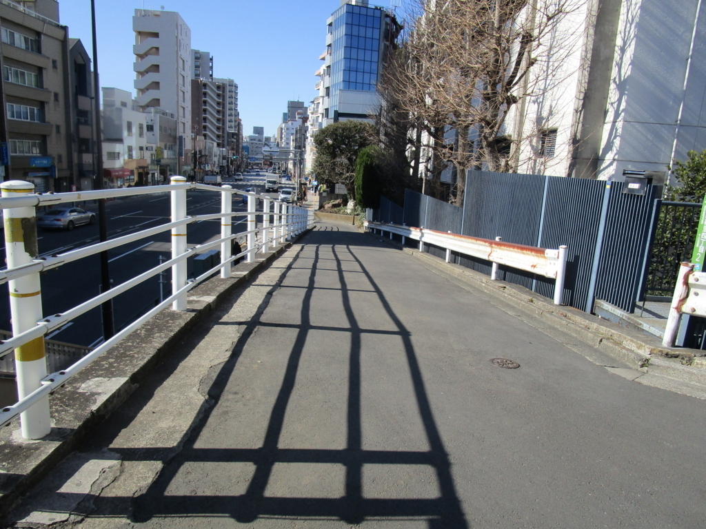 f:id:hideki-sansho:20180206185453j:plain f:id:hideki-sansho:20180206185453j:plain