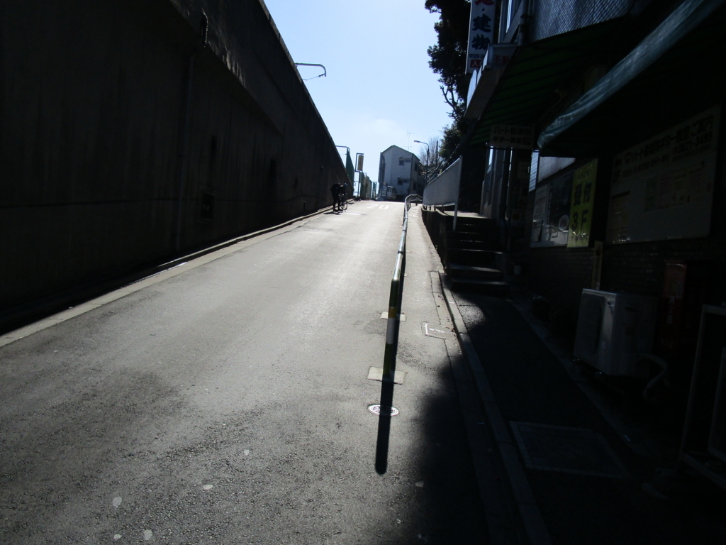 f:id:hideki-sansho:20180206185518j:plain f:id:hideki-sansho:20180206185518j:plain