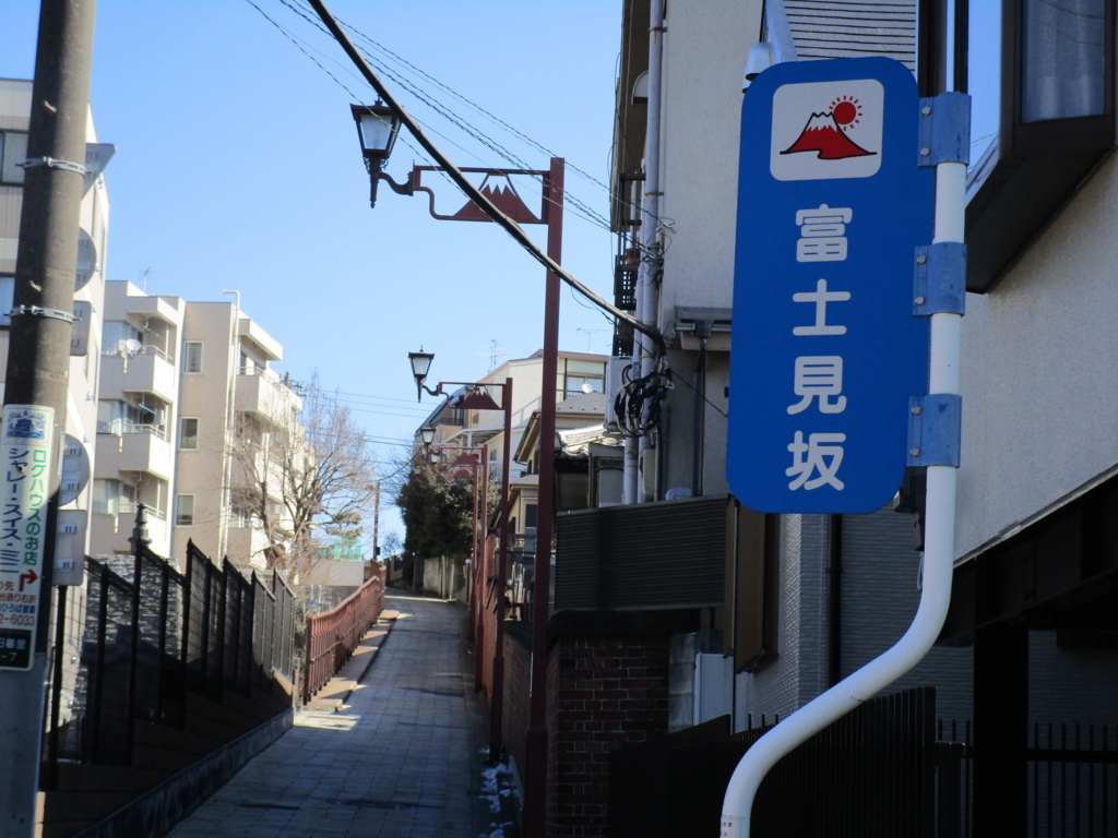 f:id:hideki-sansho:20180206185728j:plain f:id:hideki-sansho:20180206185728j:plain