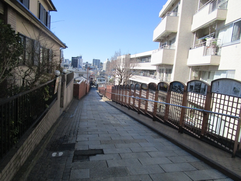 f:id:hideki-sansho:20180206185815j:plain f:id:hideki-sansho:20180206185815j:plain