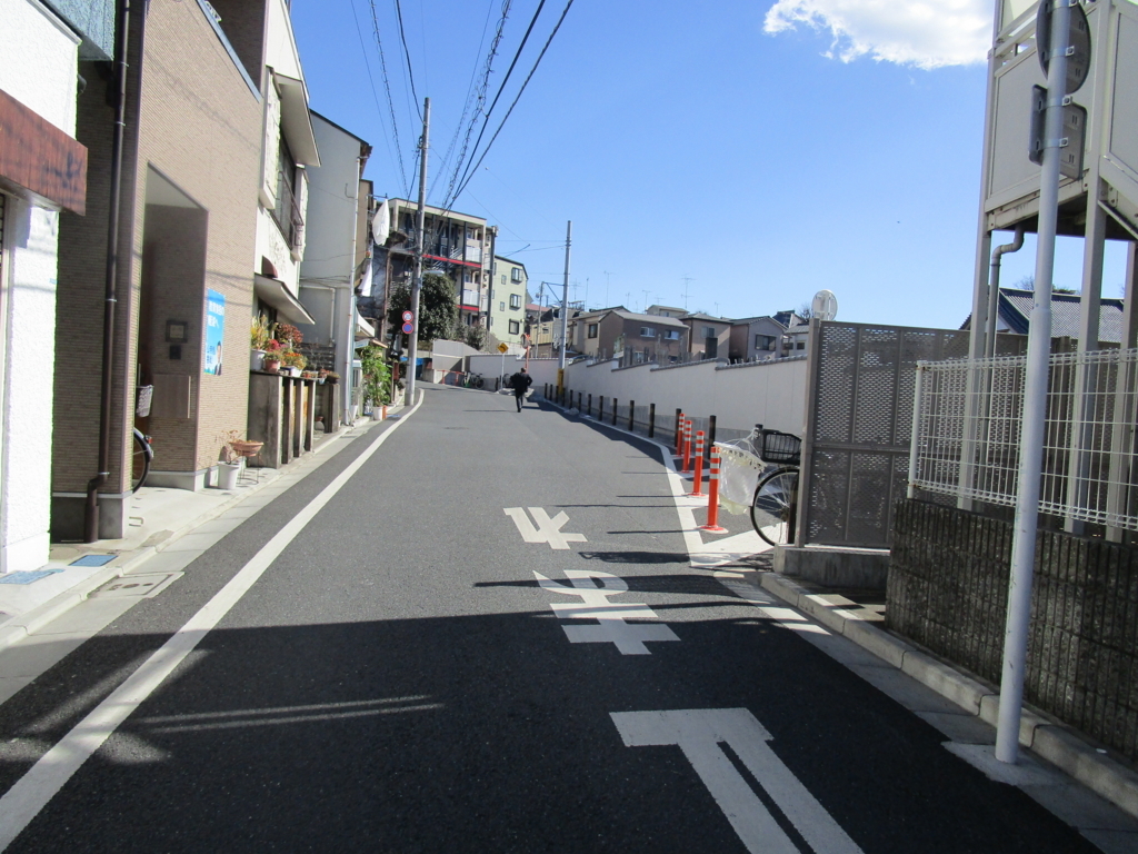 f:id:hideki-sansho:20180206190455j:plain f:id:hideki-sansho:20180206190455j:plain