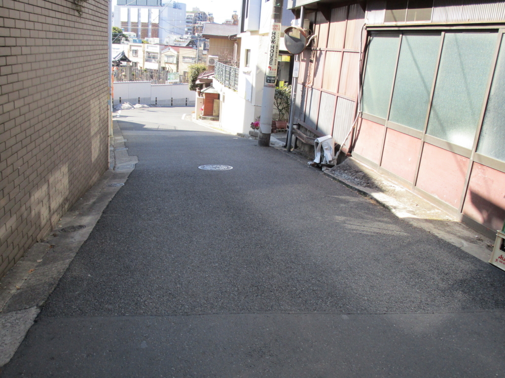 f:id:hideki-sansho:20180206190601j:plain f:id:hideki-sansho:20180206190601j:plain
