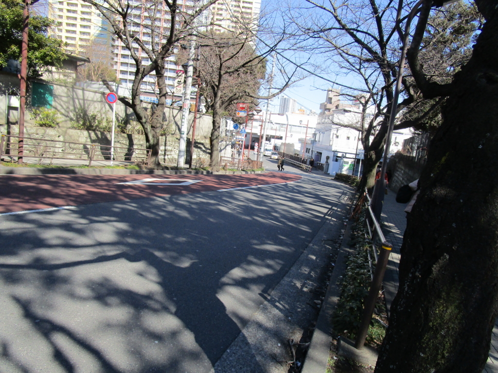 f:id:hideki-sansho:20180206190649j:plain f:id:hideki-sansho:20180206190649j:plain