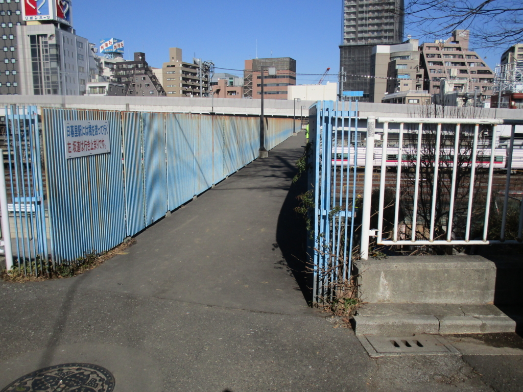 f:id:hideki-sansho:20180206191106j:plain f:id:hideki-sansho:20180206191106j:plain