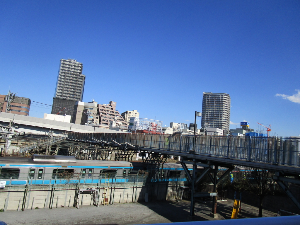 f:id:hideki-sansho:20180206191135j:plain f:id:hideki-sansho:20180206191135j:plain