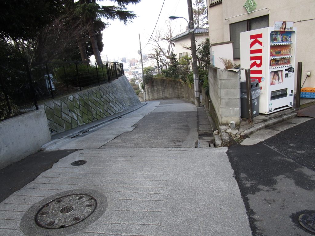 f:id:hideki-sansho:20180211153336j:plain f:id:hideki-sansho:20180211153336j:plain