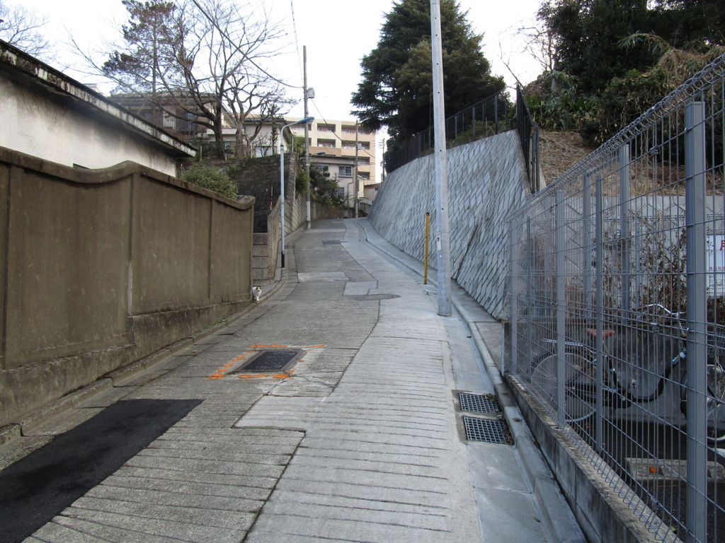f:id:hideki-sansho:20180211153403j:plain f:id:hideki-sansho:20180211153403j:plain
