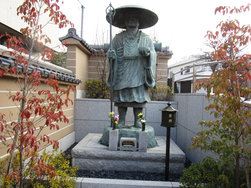f:id:hideki-sansho:20180211153506j:plain f:id:hideki-sansho:20180211153506j:plain