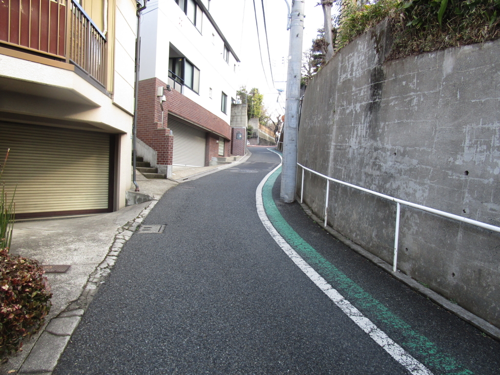 f:id:hideki-sansho:20180211153534j:plain f:id:hideki-sansho:20180211153534j:plain