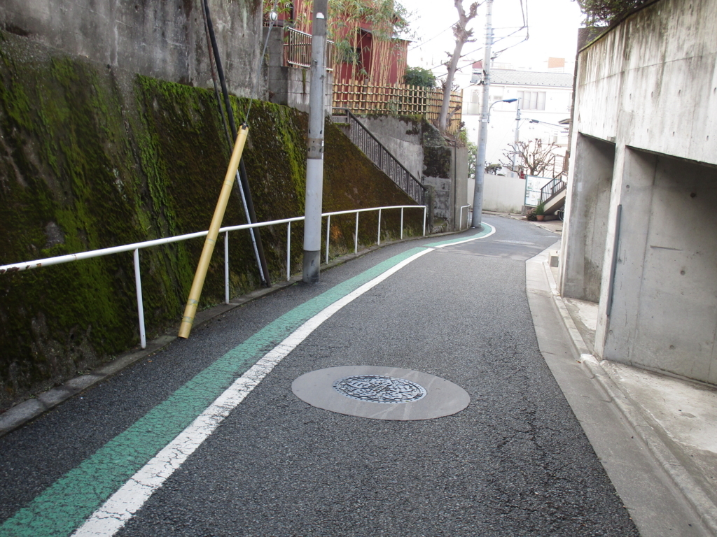 f:id:hideki-sansho:20180211153607j:plain f:id:hideki-sansho:20180211153607j:plain