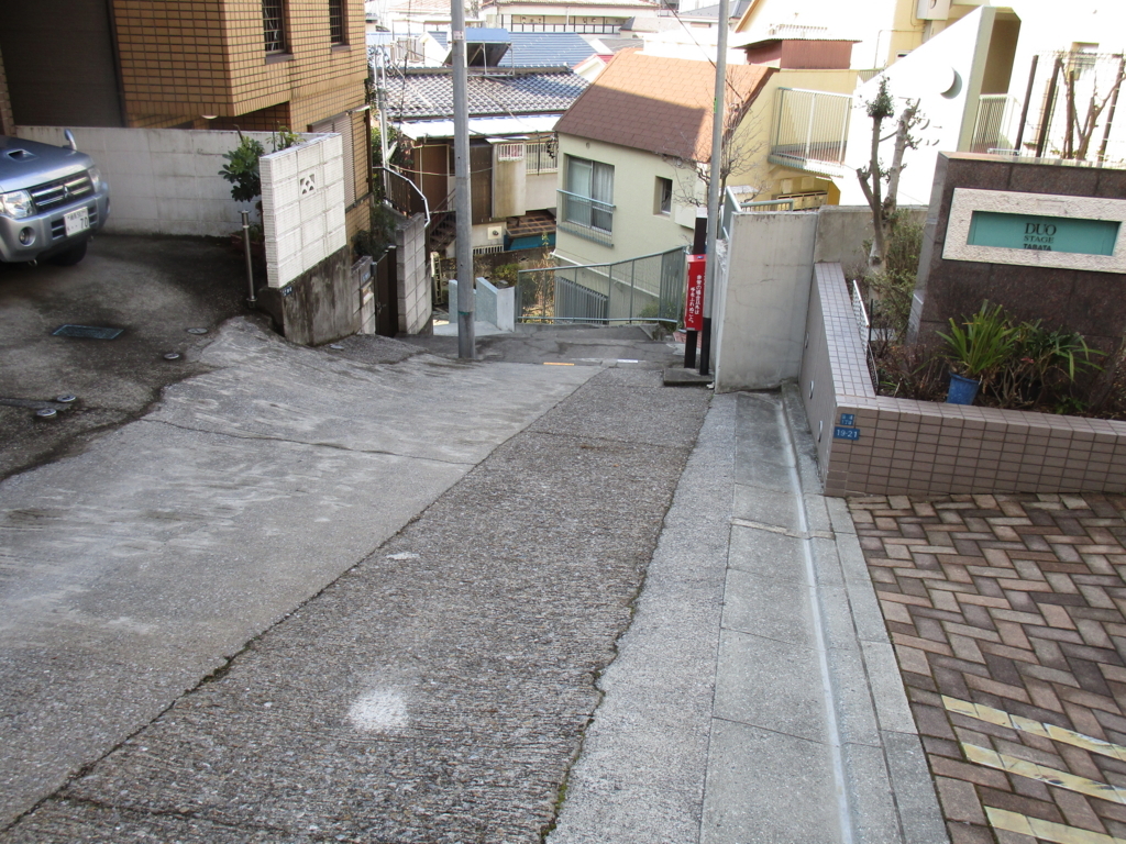 f:id:hideki-sansho:20180211153646j:plain f:id:hideki-sansho:20180211153646j:plain