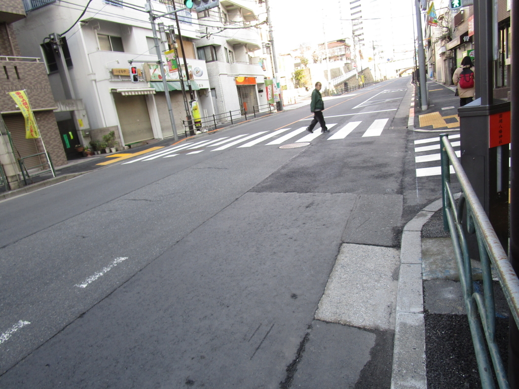 f:id:hideki-sansho:20180211153752j:plain f:id:hideki-sansho:20180211153752j:plain